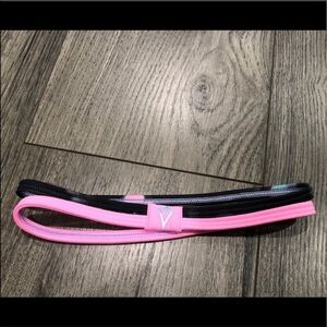 Ivivva Double Banded Headband